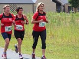 estafette deel 3 - 2017 - 142.jpg